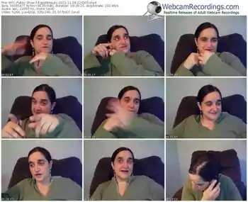 myfreecams-egyptbeauty-webcam-show-11_29_2015-22_43_05