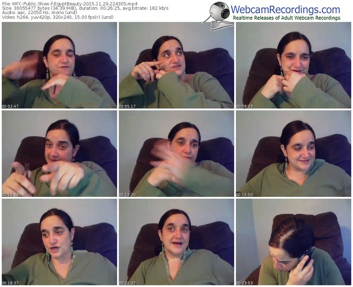 myfreecams-egyptbeauty-webcam-show-11_29_2015-22_43_05