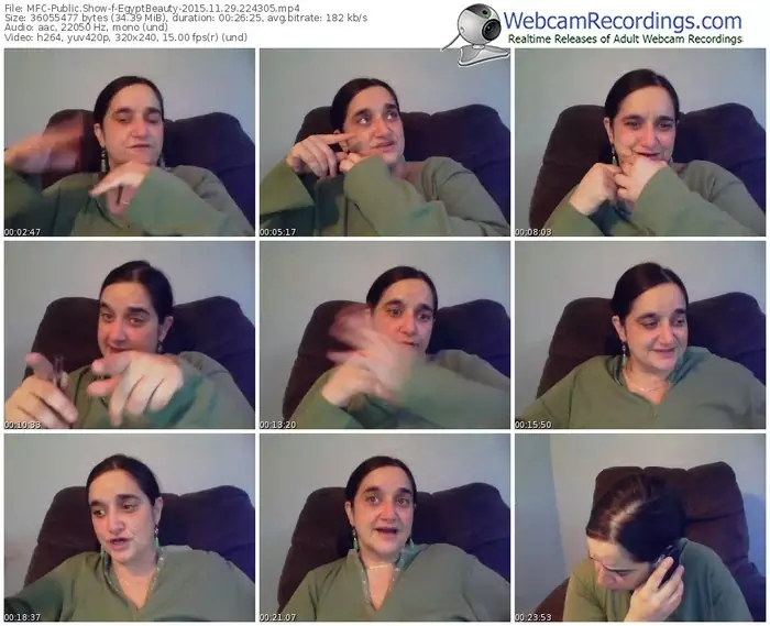 myfreecams-egyptbeauty-webcam-show-11_29_2015-22_43_05