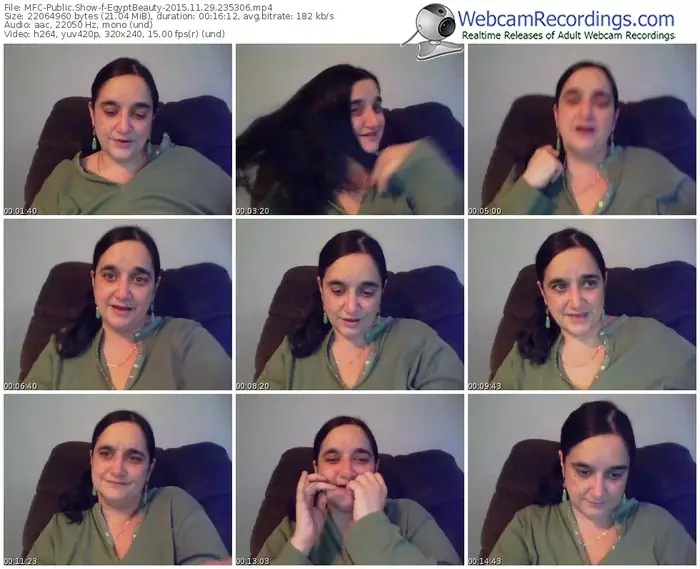 myfreecams-egyptbeauty-webcam-show-11_29_2015-23_53_06
