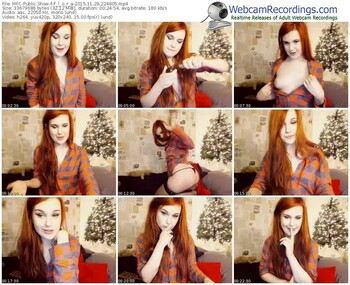 myfreecams-f_l_o_r_a-webcam-show-11_29_2015-22_48_05