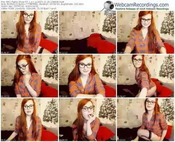 myfreecams-f_l_o_r_a-webcam-show-11_29_2015-23_48_06