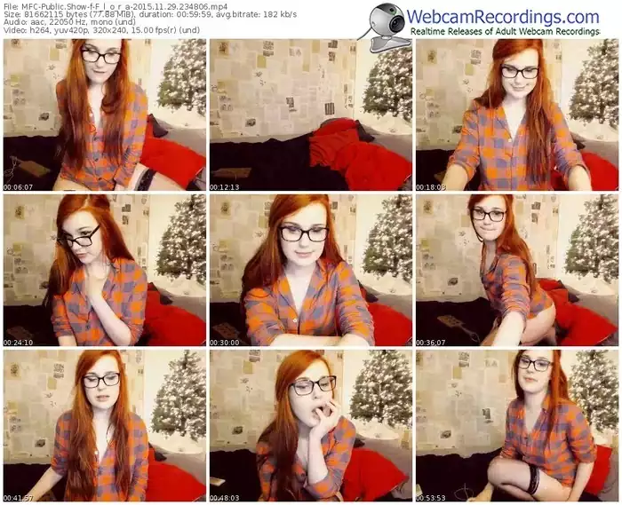 myfreecams-f_l_o_r_a-webcam-show-11_29_2015-23_48_06