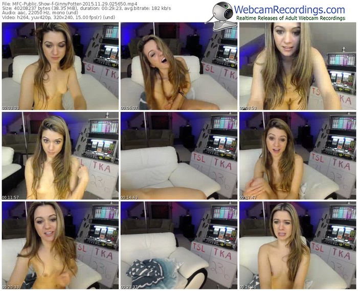myfreecams-ginnypotter-webcam-show-11_29_2015-02_56_50
