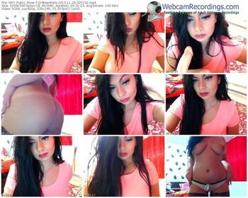 myfreecams-gr8teenhole-webcam-show-11_29_2015-02_51_52