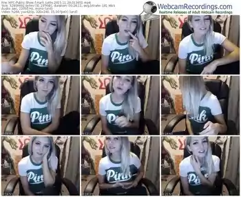 myfreecams-harli_lotts-webcam-show-11_29_2015-01_36_51