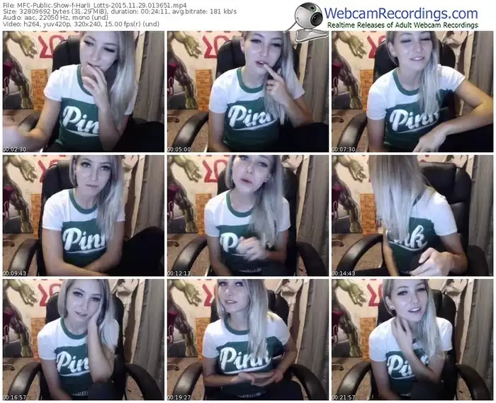 myfreecams-harli_lotts-webcam-show-11_29_2015-01_36_51