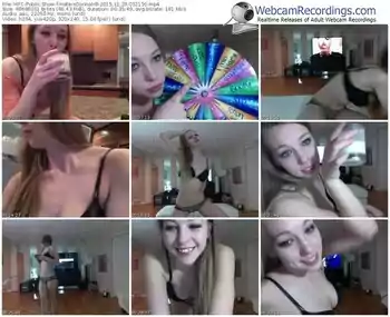 myfreecams-hatersgonnah8-webcam-show-11_29_2015-05_21_56