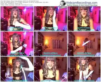 myfreecams-hyrulefairy-webcam-show-11_29_2015-04_21_54