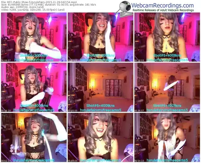 myfreecams-hyrulefairy-webcam-show-11_29_2015-04_21_54