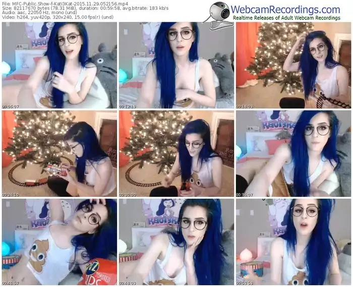 myfreecams-kati3kat-webcam-show-11_29_2015-05_21_56