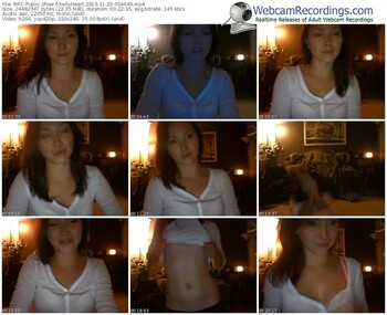 myfreecams-kellyheart-webcam-show-11_29_2015-00_46_49