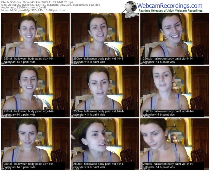 myfreecams-kickaz-webcam-show-11_29_2015-01_41_52