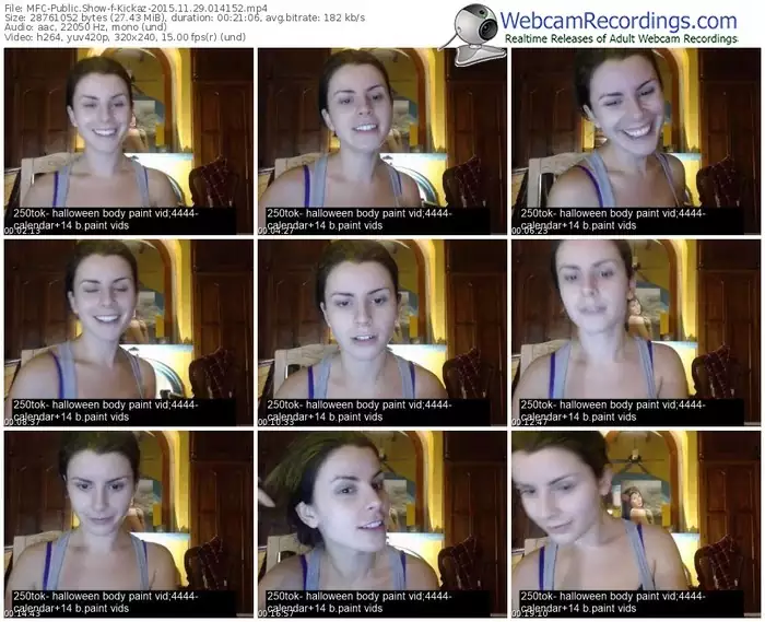 myfreecams-kickaz-webcam-show-11_29_2015-01_41_52