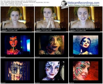 myfreecams-kickaz-webcam-show-11_29_2015-03_06_52