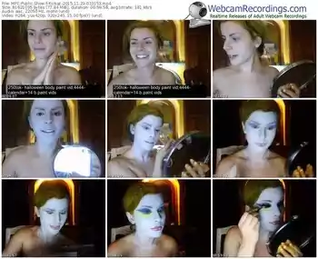 myfreecams-kickaz-webcam-show-11_29_2015-03_31_53