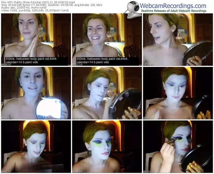 myfreecams-kickaz-webcam-show-11_29_2015-03_31_53