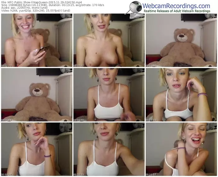 myfreecams-napqueen-webcam-show-11_29_2015-02_41_50