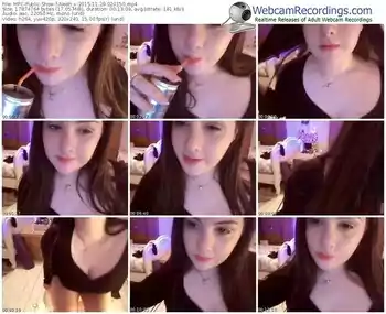 myfreecams-neah_x-webcam-show-11_29_2015-02_01_50