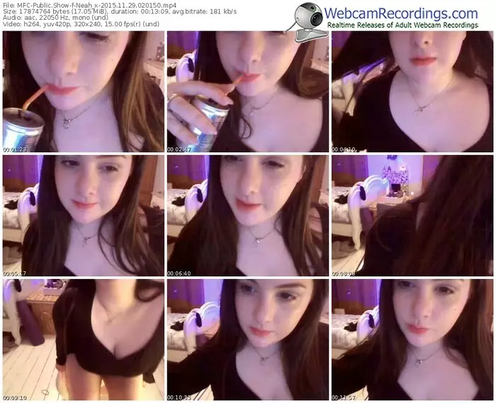 myfreecams-neah_x-webcam-show-11_29_2015-02_01_50