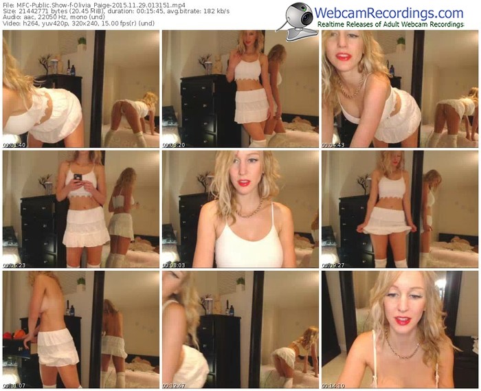 myfreecams-olivia_paige-webcam-show-11_29_2015-01_31_51