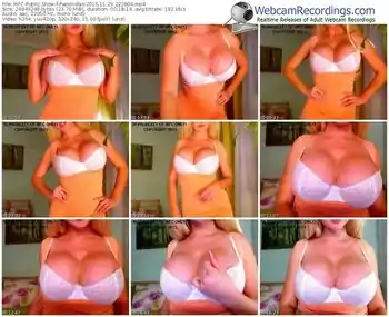 myfreecams-pammelas-webcam-show-11_29_2015-22_28_04