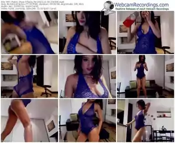 myfreecams-paula_fer-webcam-show-11_29_2015-23_43_06