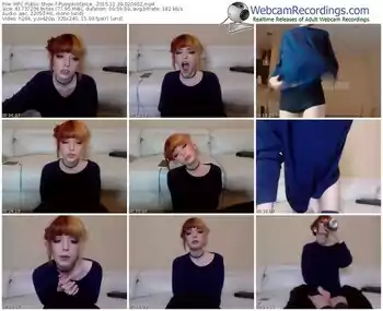 myfreecams-pumpkinspice_-webcam-show-11_29_2015-02_06_52