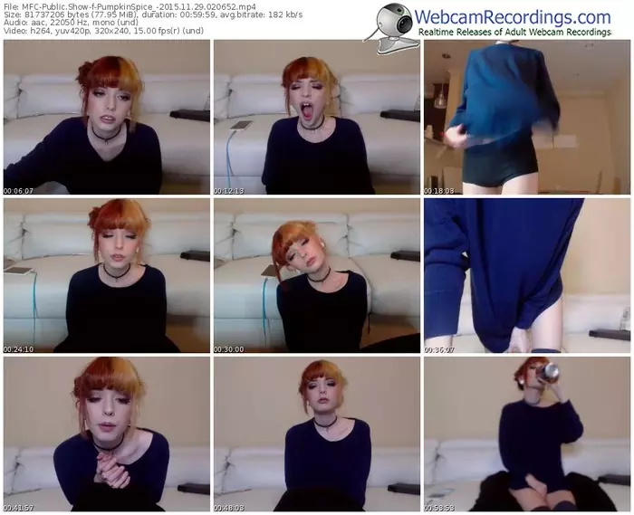 myfreecams-pumpkinspice_-webcam-show-11_29_2015-02_06_52