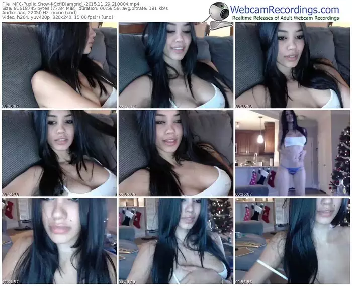 myfreecams-sofidiamond_-webcam-show-11_29_2015-21_08_04