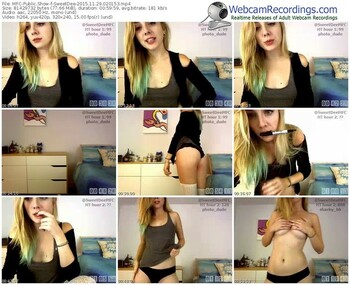 myfreecams-sweetdee-webcam-show-11_29_2015-02_01_53