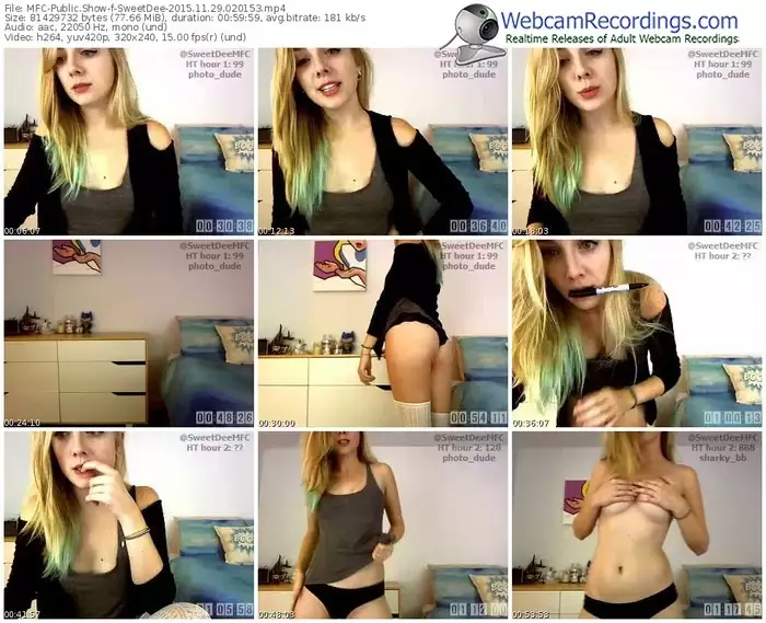 myfreecams-sweetdee-webcam-show-11_29_2015-02_01_53