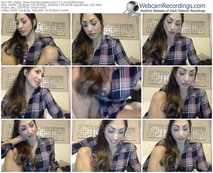myfreecams-trinityambers-webcam-show-11_29_2015-22_38_05