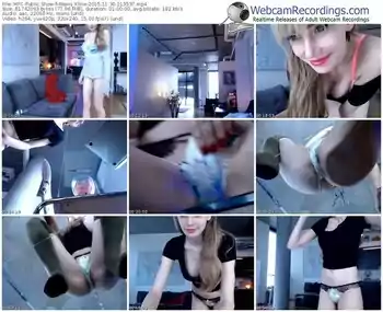 myfreecams-alexis_kline-webcam-show-11_30_2015-21_35_37