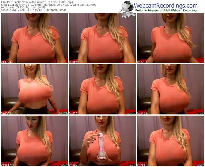 myfreecams-alyssav-webcam-show-11_30_2015-14_50_31