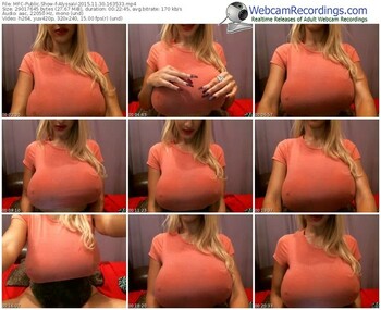 myfreecams-alyssav-webcam-show-11_30_2015-16_35_33