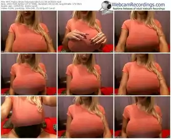 myfreecams-alyssav-webcam-show-11_30_2015-16_35_33