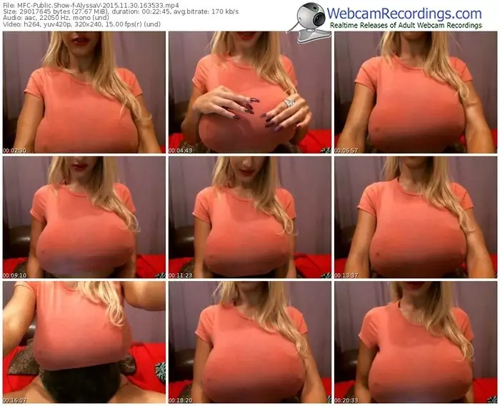 myfreecams-alyssav-webcam-show-11_30_2015-16_35_33