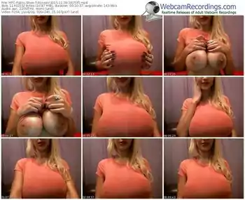 myfreecams-alyssav-webcam-show-11_30_2015-18_25_35