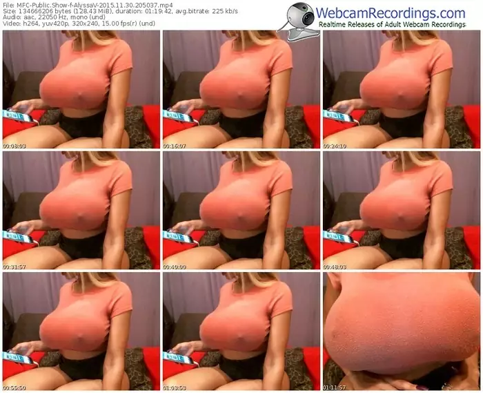 myfreecams-alyssav-webcam-show-11_30_2015-20_50_37