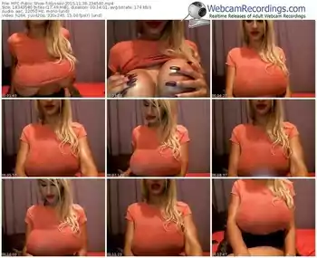 myfreecams-alyssav-webcam-show-11_30_2015-23_45_40