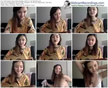 myfreecams-ameliemay-webcam-show-11_30_2015-16_00_32