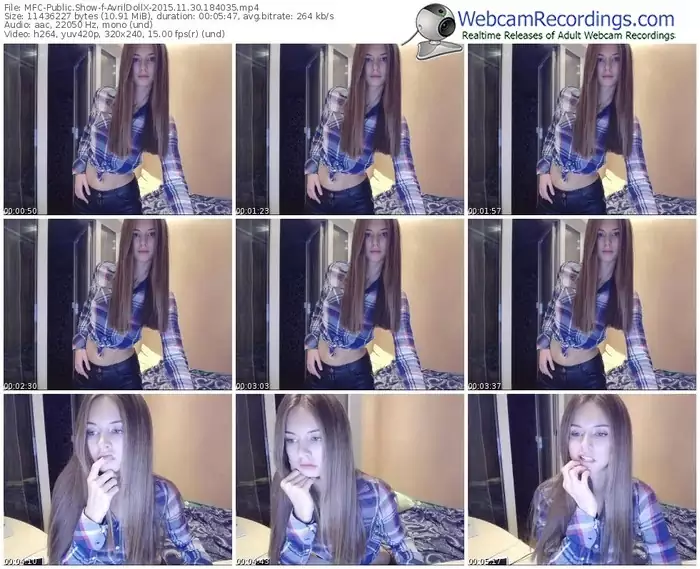 myfreecams-avrildollx-webcam-show-11_30_2015-18_40_35