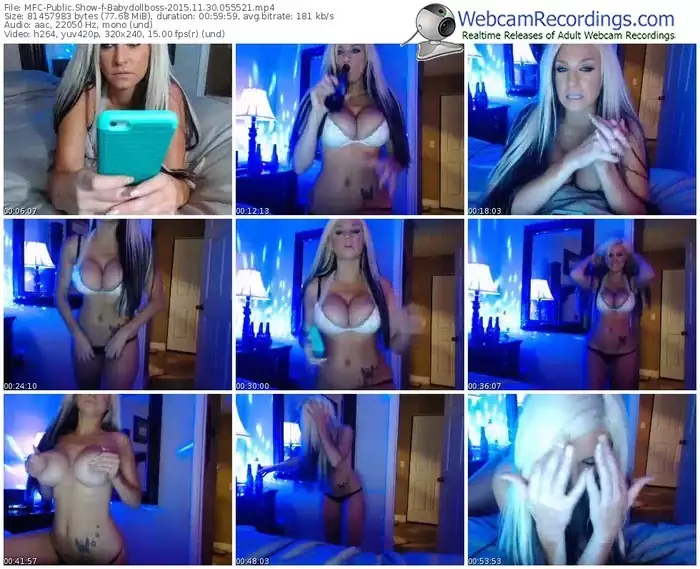 myfreecams-babydollboss-webcam-show-11_30_2015-05_55_21