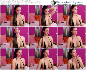 myfreecams-bustyxxhelen-webcam-show-11_30_2015-11_45_27