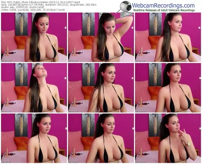 myfreecams-bustyxxhelen-webcam-show-11_30_2015-11_45_27