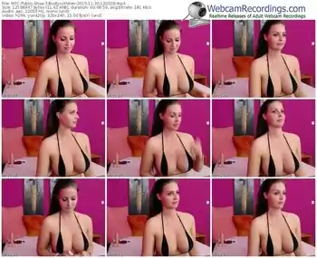 myfreecams-bustyxxhelen-webcam-show-11_30_2015-12_00_28