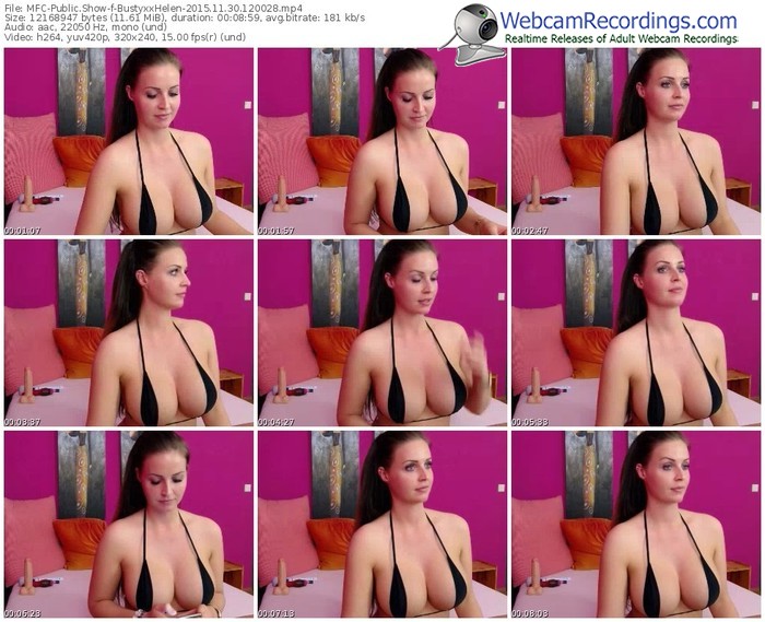 myfreecams-bustyxxhelen-webcam-show-11_30_2015-12_00_28