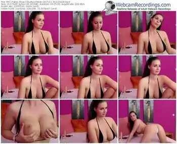 myfreecams-bustyxxhelen-webcam-show-11_30_2015-12_50_29