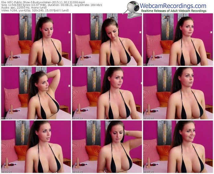 myfreecams-bustyxxhelen-webcam-show-11_30_2015-13_10_30